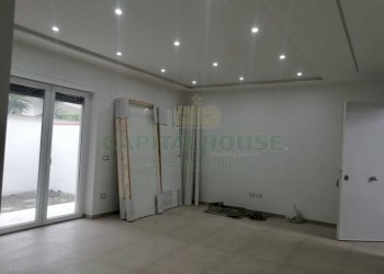 Foto 21 - Appartamento San Vitaliano, San Vitaliano - foto 21