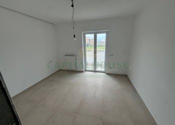 Foto 22 - Appartamento San Vitaliano, San Vitaliano - foto 22