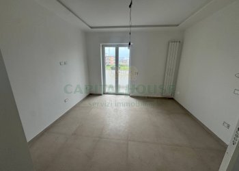 Foto 23 - Appartamento San Vitaliano, San Vitaliano - foto 23