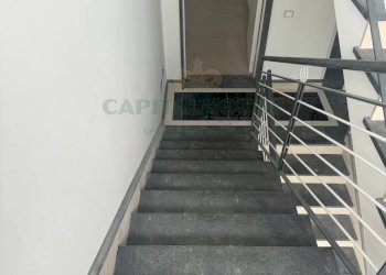 Foto 24 - Appartamento San Vitaliano, San Vitaliano - foto 24