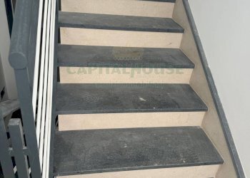 Foto 25 - Appartamento San Vitaliano, San Vitaliano - foto 25