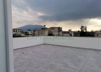 Foto 26 - Appartamento San Vitaliano, San Vitaliano - foto 26