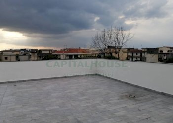 Foto 27 - Appartamento San Vitaliano, San Vitaliano - foto 27