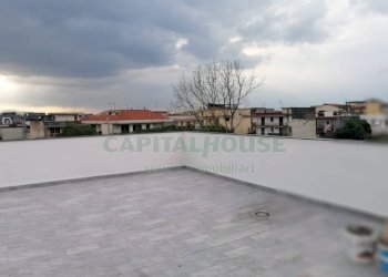 Foto 28 - Appartamento San Vitaliano, San Vitaliano - foto 28