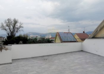 Foto 29 - Appartamento San Vitaliano, San Vitaliano - foto 29