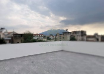 Foto 30 - Appartamento San Vitaliano, San Vitaliano - foto 30