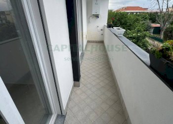 Foto 31 - Appartamento San Vitaliano, San Vitaliano - foto 31