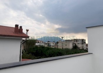 Foto 32 - Appartamento San Vitaliano, San Vitaliano - foto 32