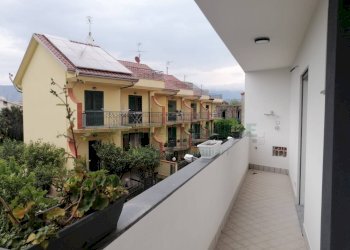 Foto 33 - Appartamento San Vitaliano, San Vitaliano - foto 33