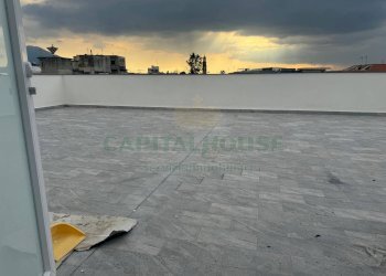 Foto 34 - Appartamento San Vitaliano, San Vitaliano - foto 34