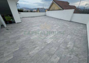 Foto 35 - Appartamento San Vitaliano, San Vitaliano - foto 35