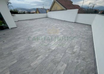 Foto 36 - Appartamento San Vitaliano, San Vitaliano - foto 36