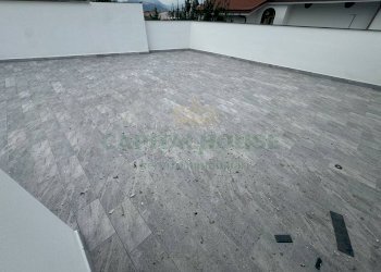 Foto 37 - Appartamento San Vitaliano, San Vitaliano - foto 37