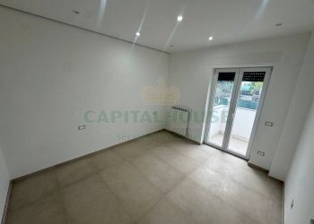 Foto 38 - Appartamento San Vitaliano, San Vitaliano - foto 38