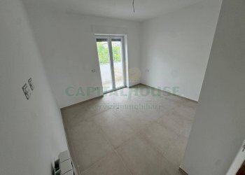 Foto 39 - Appartamento San Vitaliano, San Vitaliano - foto 39