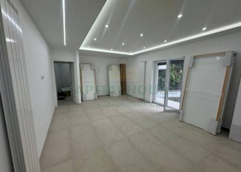 Foto 40 - Appartamento San Vitaliano, San Vitaliano - foto 40