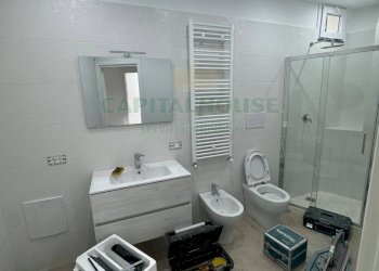 Foto 41 - Appartamento San Vitaliano, San Vitaliano - foto 41