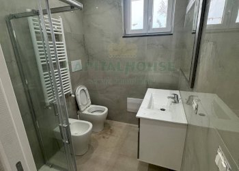 Foto 42 - Appartamento San Vitaliano, San Vitaliano - foto 42