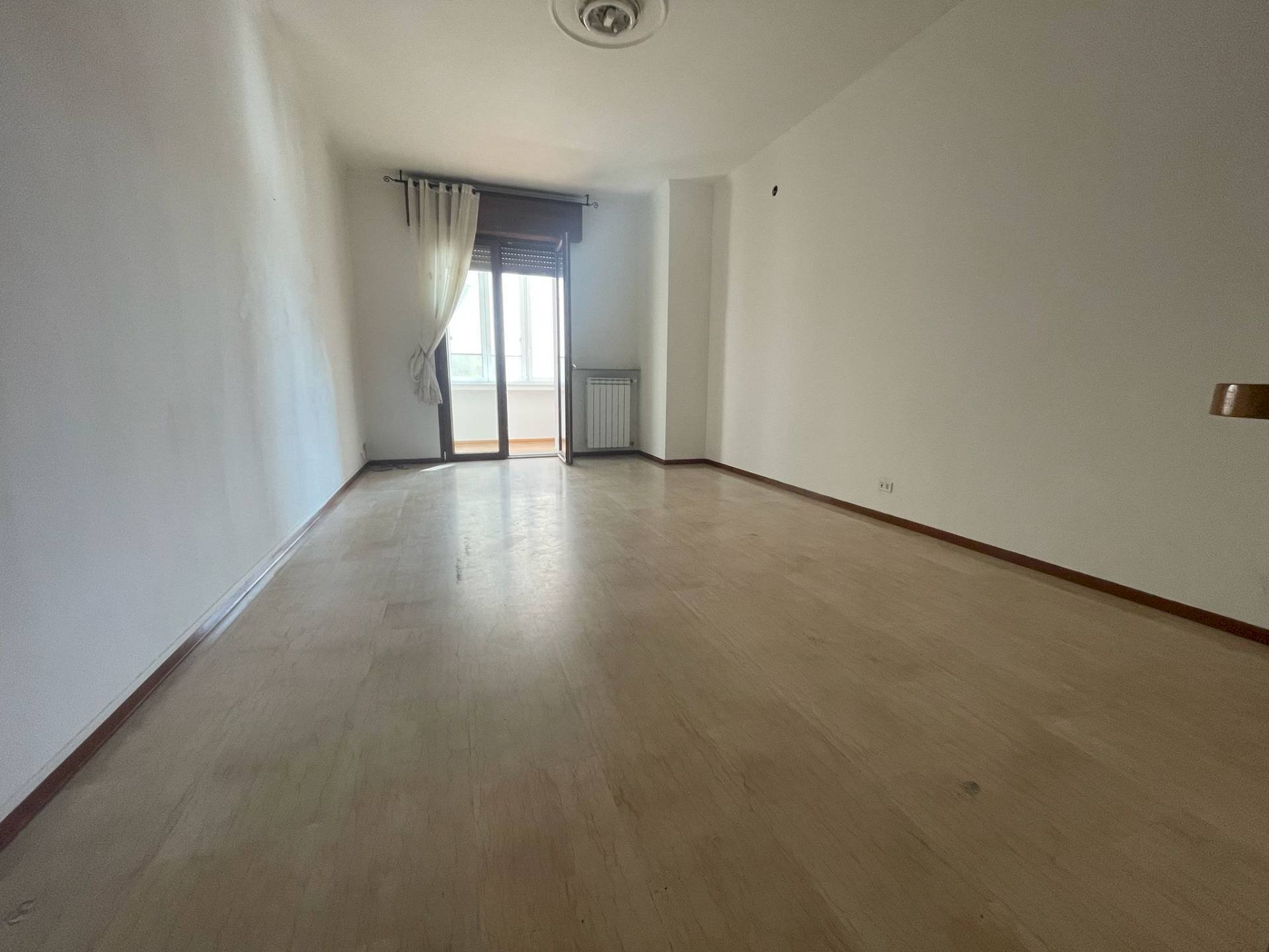 Foto 1 - Three-room apartment Via Don Minzoni, Piacenza - photo 1