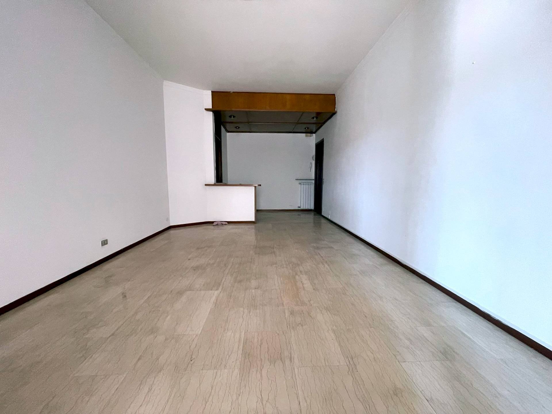 Foto 2 - Three-room apartment Via Don Minzoni, Piacenza - photo 2