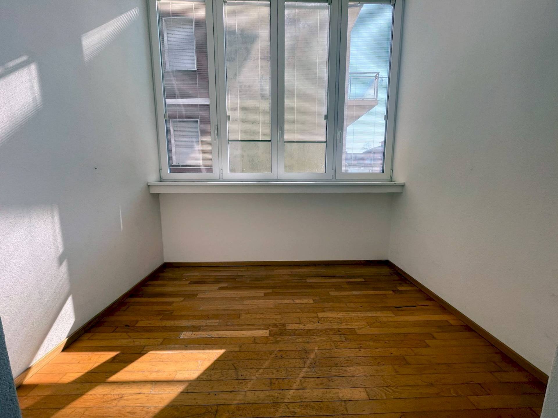 Foto 3 - Three-room apartment Via Don Minzoni, Piacenza - photo 3