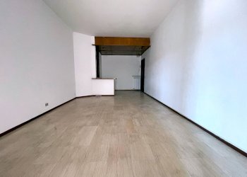 Foto 2 - Three-room apartment Via Don Minzoni, Piacenza - photo 2