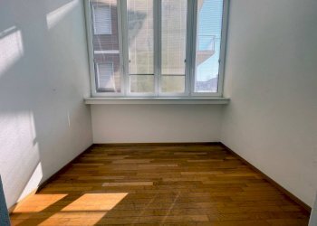 Foto 3 - Three-room apartment Via Don Minzoni, Piacenza - photo 3