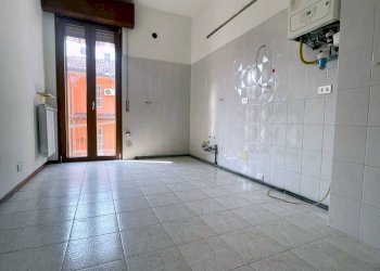 Foto 4 - Three-room apartment Via Don Minzoni, Piacenza - photo 4