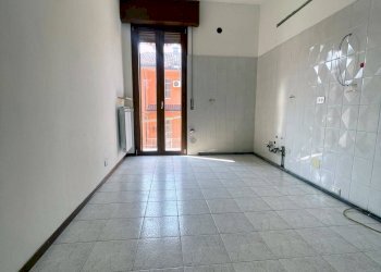 Foto 5 - Three-room apartment Via Don Minzoni, Piacenza - photo 5