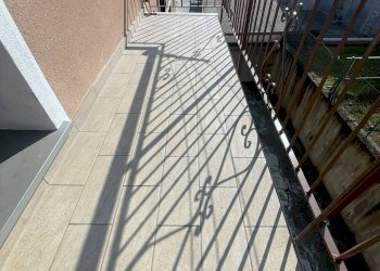 Foto 6 - Three-room apartment Via Don Minzoni, Piacenza - photo 6