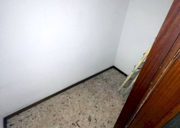 Foto 7 - Three-room apartment Via Don Minzoni, Piacenza - photo 7