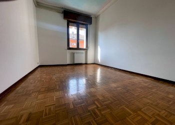 Foto 8 - Three-room apartment Via Don Minzoni, Piacenza - photo 8