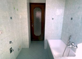 Foto 10 - Three-room apartment Via Don Minzoni, Piacenza - photo 10