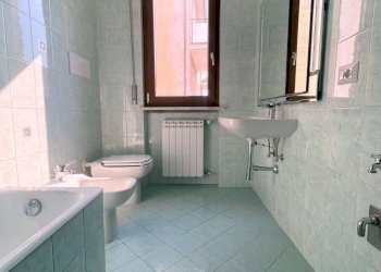 Foto 11 - Three-room apartment Via Don Minzoni, Piacenza - photo 11