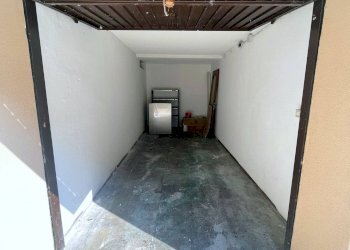 Foto 12 - Three-room apartment Via Don Minzoni, Piacenza - photo 12