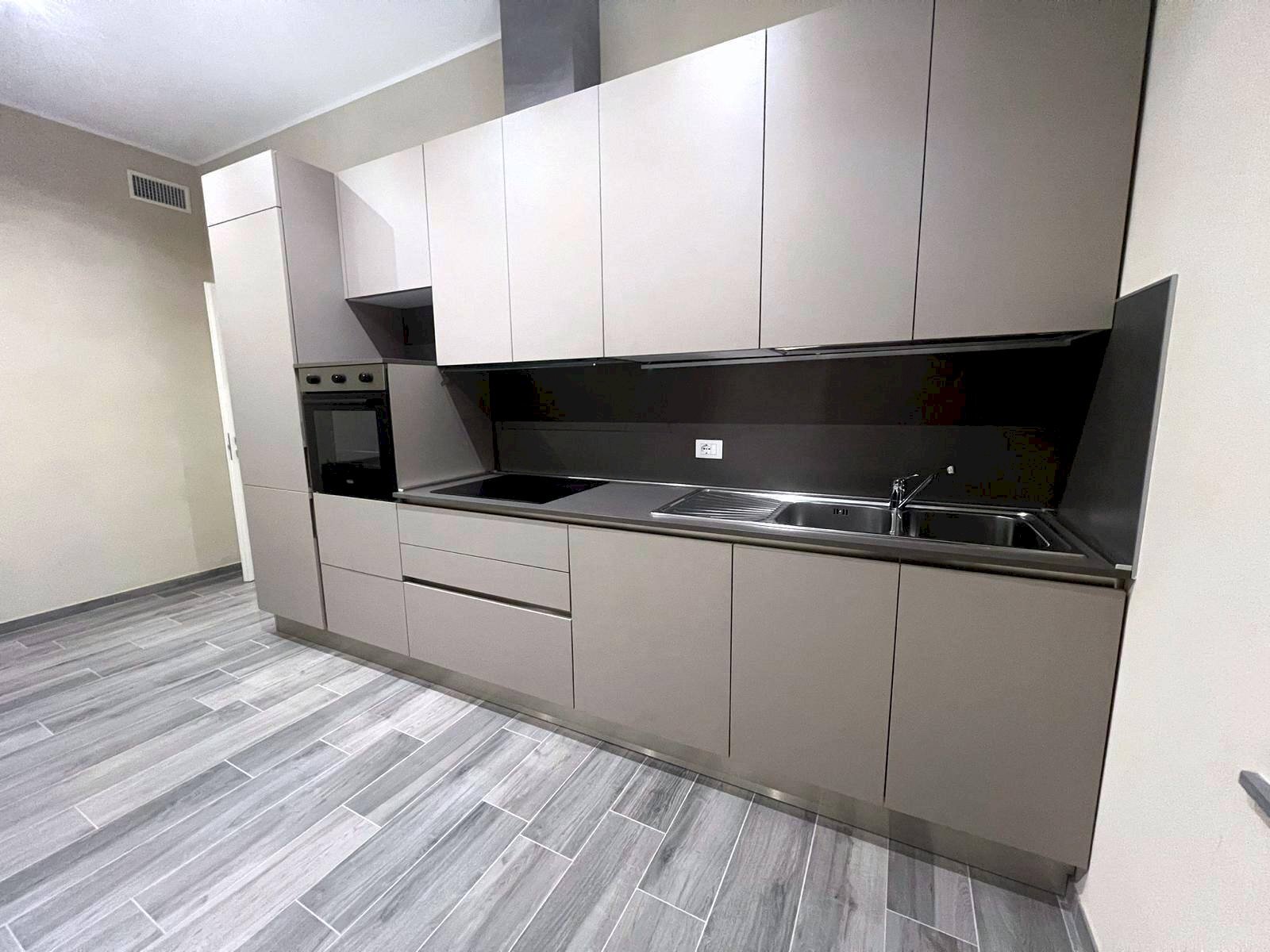 Foto 2 - Four-room apartment Via Emilia Pavese, Piacenza - photo 2