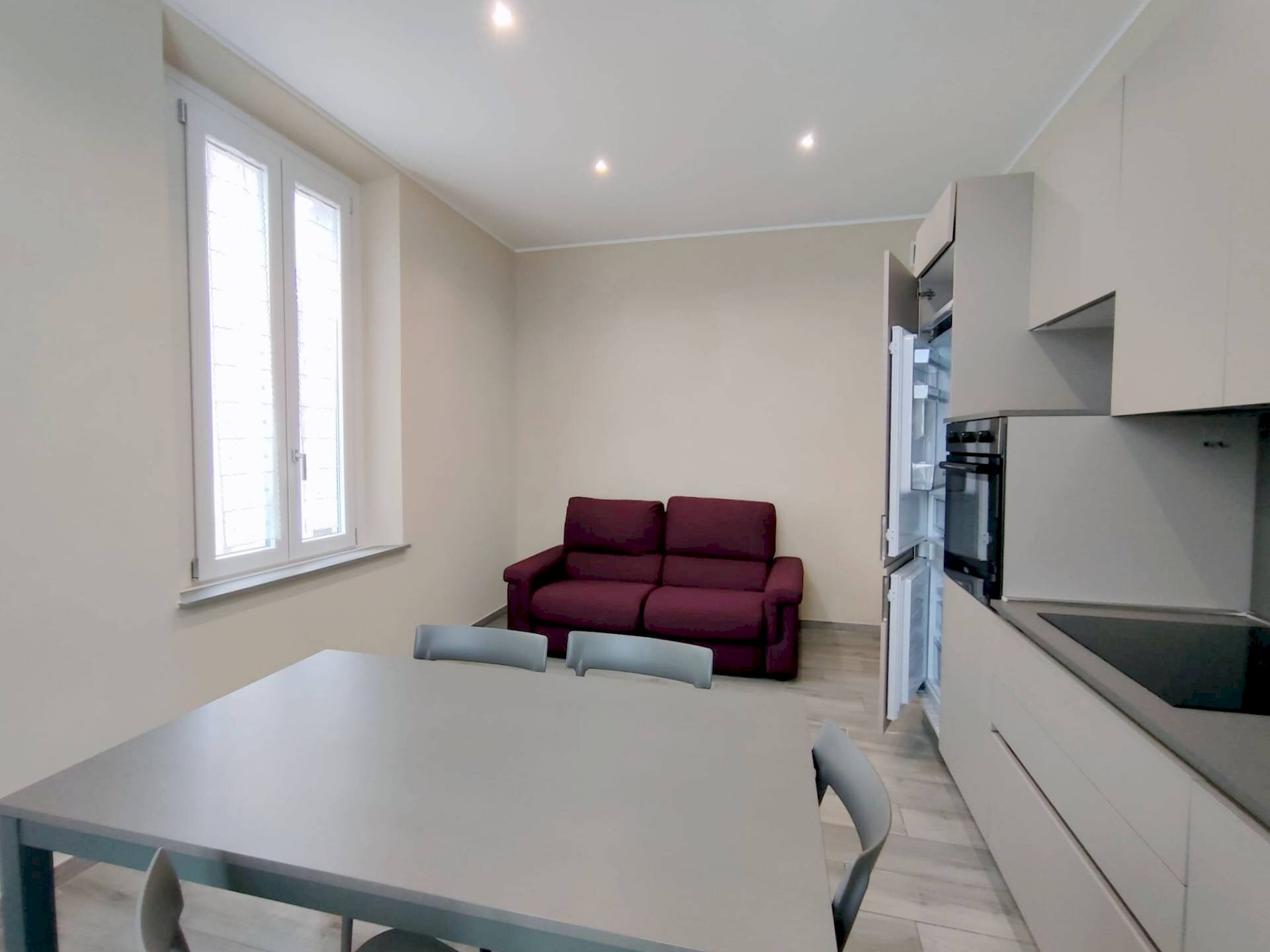 Foto 2 - Quadrilocale Via Emilia Pavese, Piacenza - foto 2