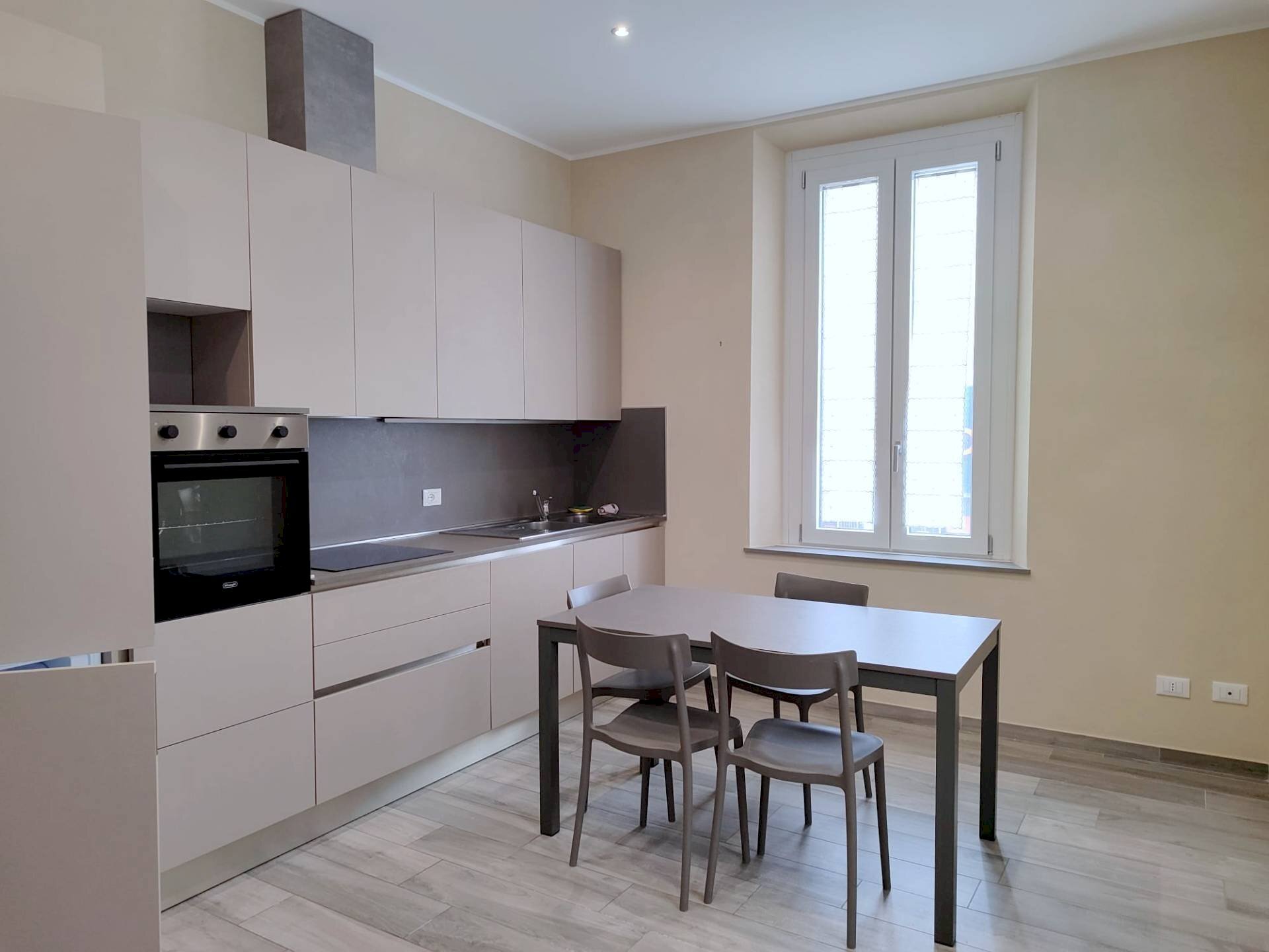 Foto 3 - Quadrilocale Via Emilia Pavese, Piacenza - foto 3