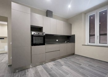 Foto 1 - Four-room apartment Via Emilia Pavese, Piacenza - photo 1