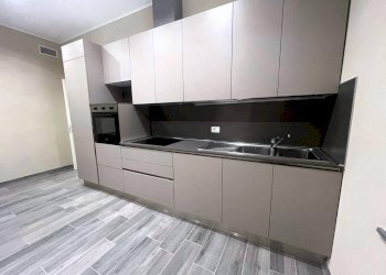 Foto 2 - Four-room apartment Via Emilia Pavese, Piacenza - photo 2