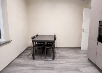 Foto 3 - Four-room apartment Via Emilia Pavese, Piacenza - photo 3