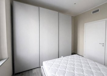 Foto 5 - Four-room apartment Via Emilia Pavese, Piacenza - photo 5