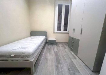 Foto 6 - Four-room apartment Via Emilia Pavese, Piacenza - photo 6