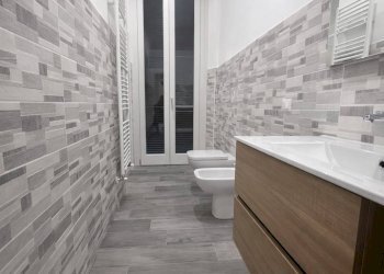 Foto 7 - Four-room apartment Via Emilia Pavese, Piacenza - photo 7