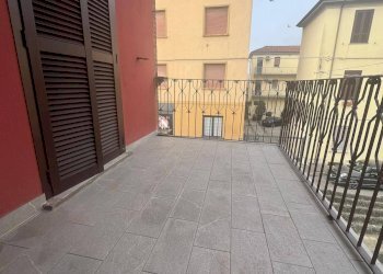 Foto 8 - Four-room apartment Via Emilia Pavese, Piacenza - photo 8