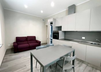 Foto 1 - Four-room apartment Via Emilia Pavese, Piacenza - photo 1