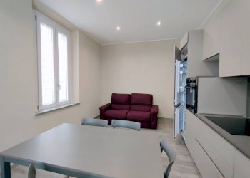 Foto 2 - Four-room apartment Via Emilia Pavese, Piacenza - photo 2