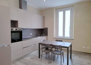 Foto 3 - Four-room apartment Via Emilia Pavese, Piacenza - photo 3