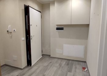 Foto 4 - Four-room apartment Via Emilia Pavese, Piacenza - photo 4