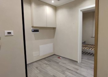 Foto 5 - Four-room apartment Via Emilia Pavese, Piacenza - photo 5